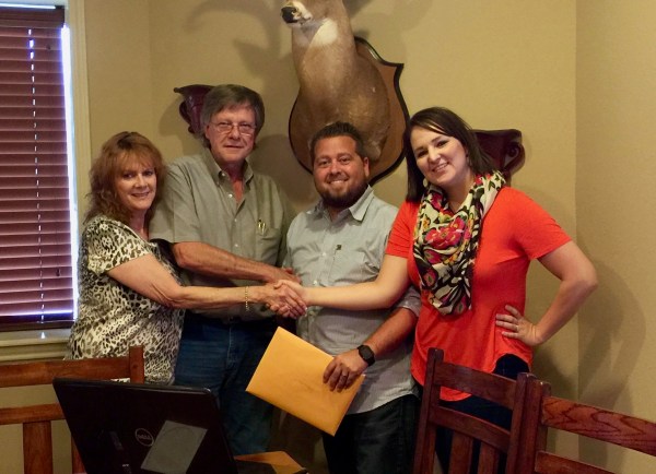 sport threads purchase 2016